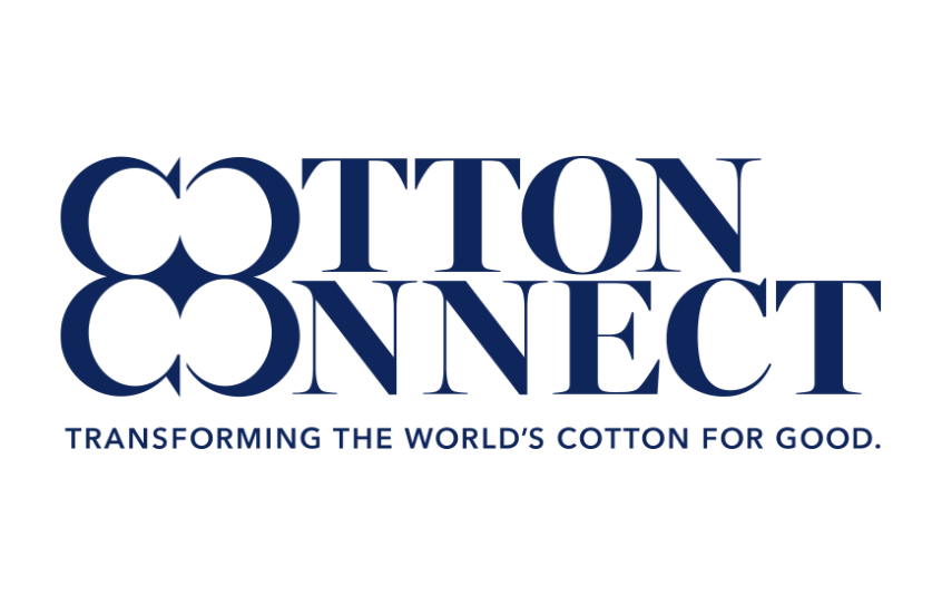 Cotton Connect