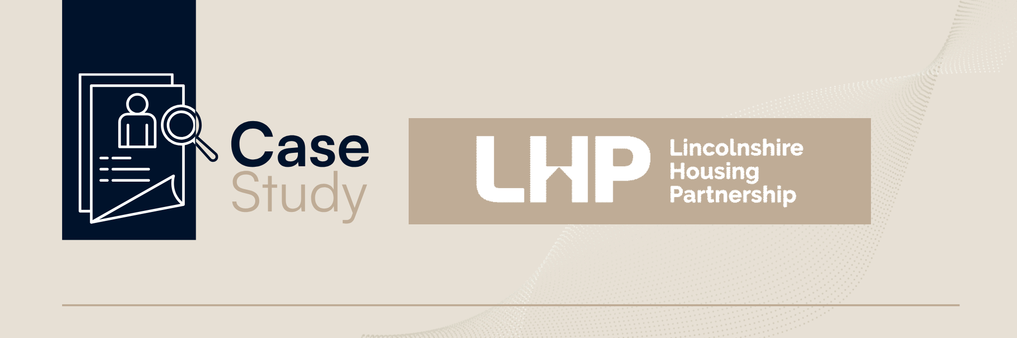 Interim Director of People & Change, Lincolnshire Housing Partnership