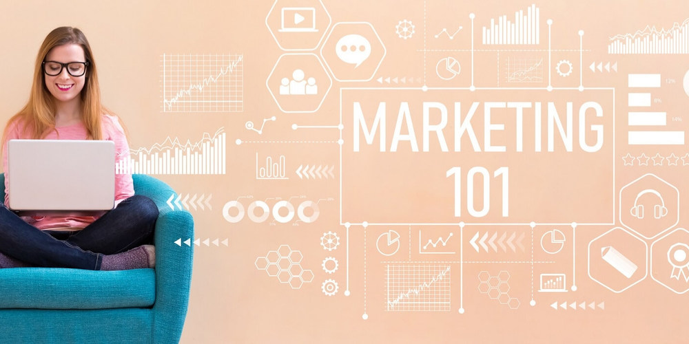 The Challenging World of Marketing Recruitment