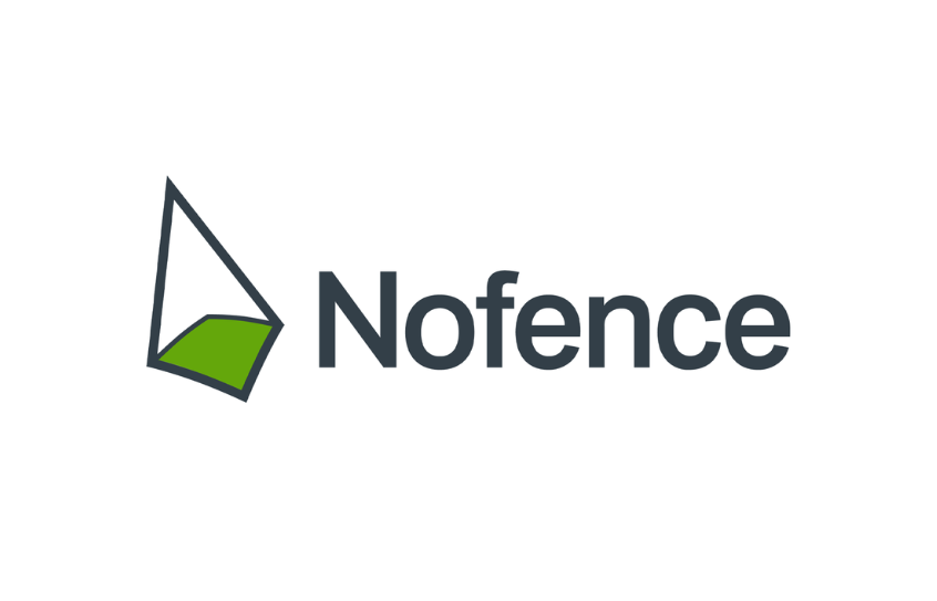 Nofence