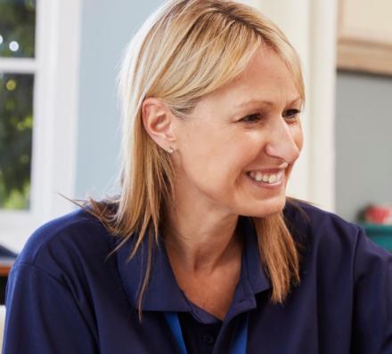 How Homeless Hostel Support Workers Can Boost Engagement in Hostels