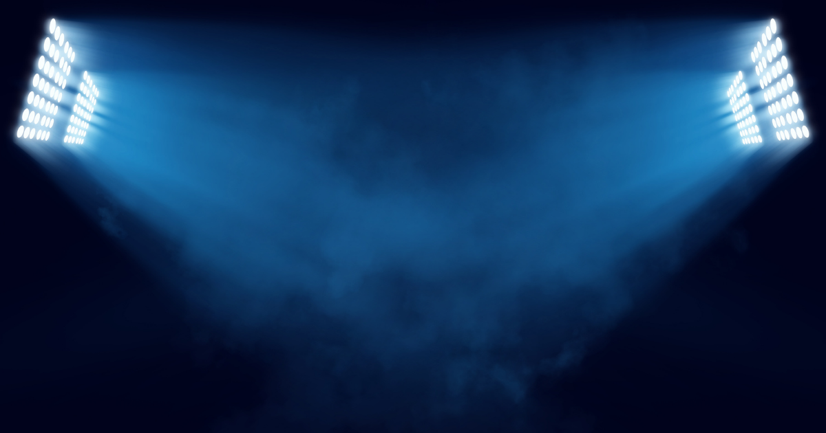 Consultant Spotlight - Heather Last