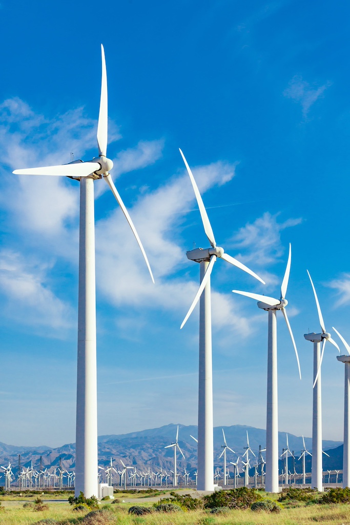 hero-onshore wind recruitment