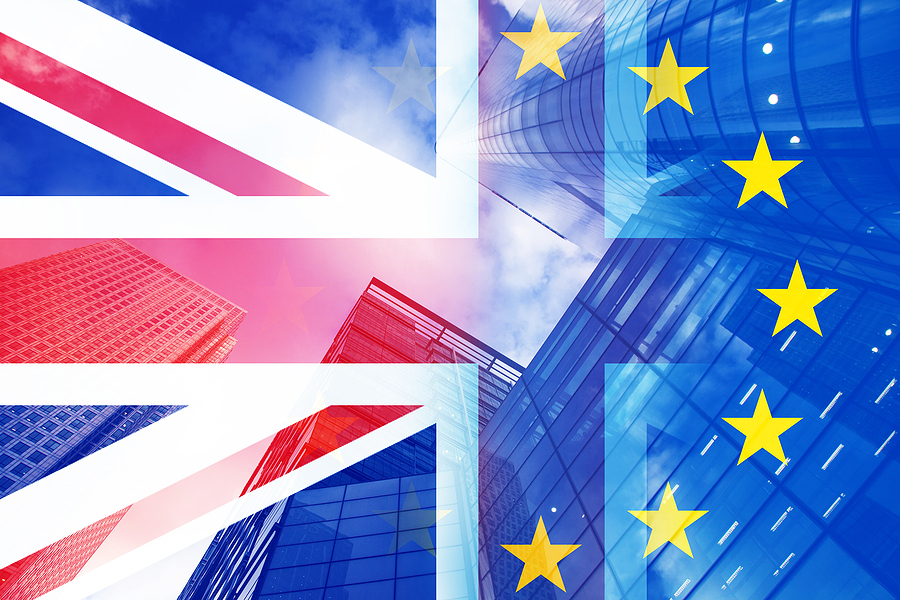10 Years After Brexit: Looking Back at Our 2016 Perspective