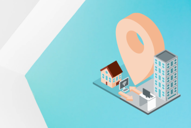 Is Hybrid Working the Future of Work-Life Balance in Irish Construction?