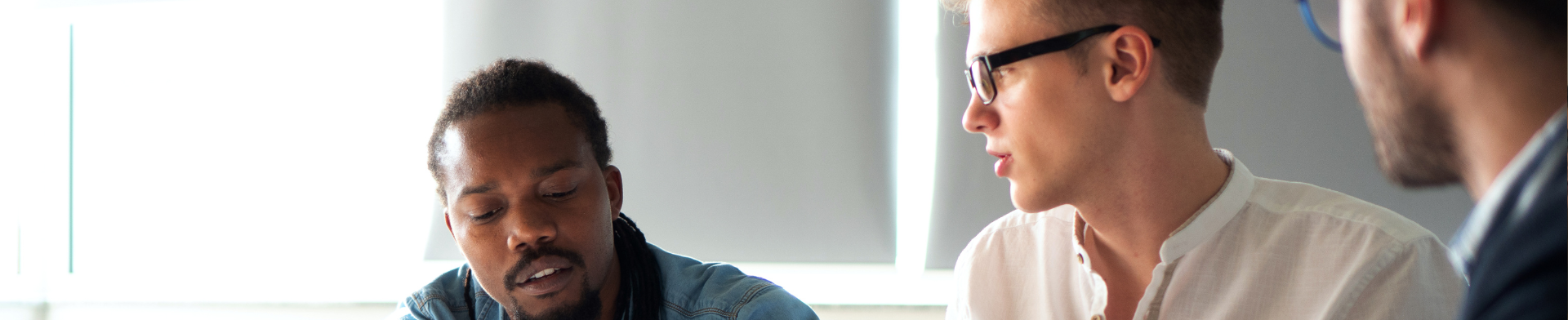 When Should SaaS Companies Use a GTM Recruitment Partner?