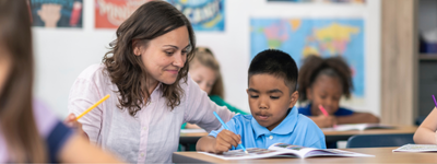 Careers in Special Educational Needs: What Roles Are in Demand?