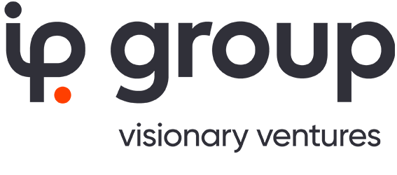 Logo 2