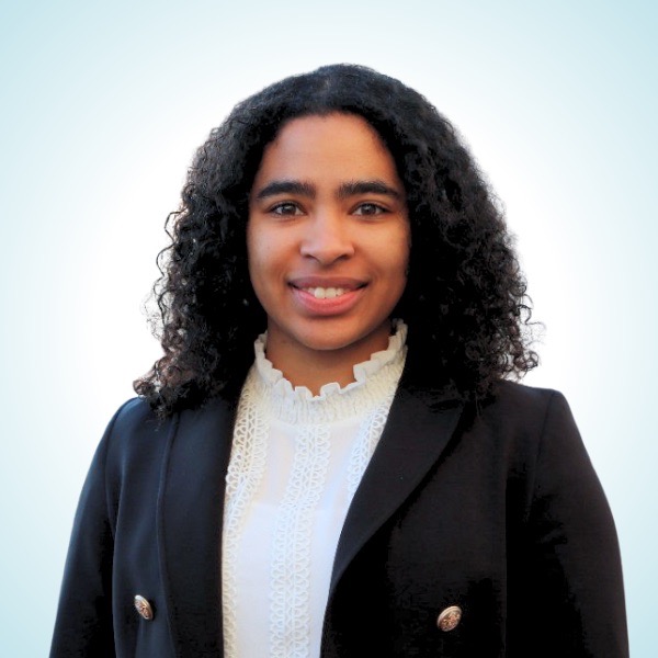 Angelic Engelke picture