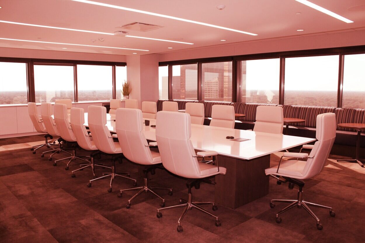 Executive
