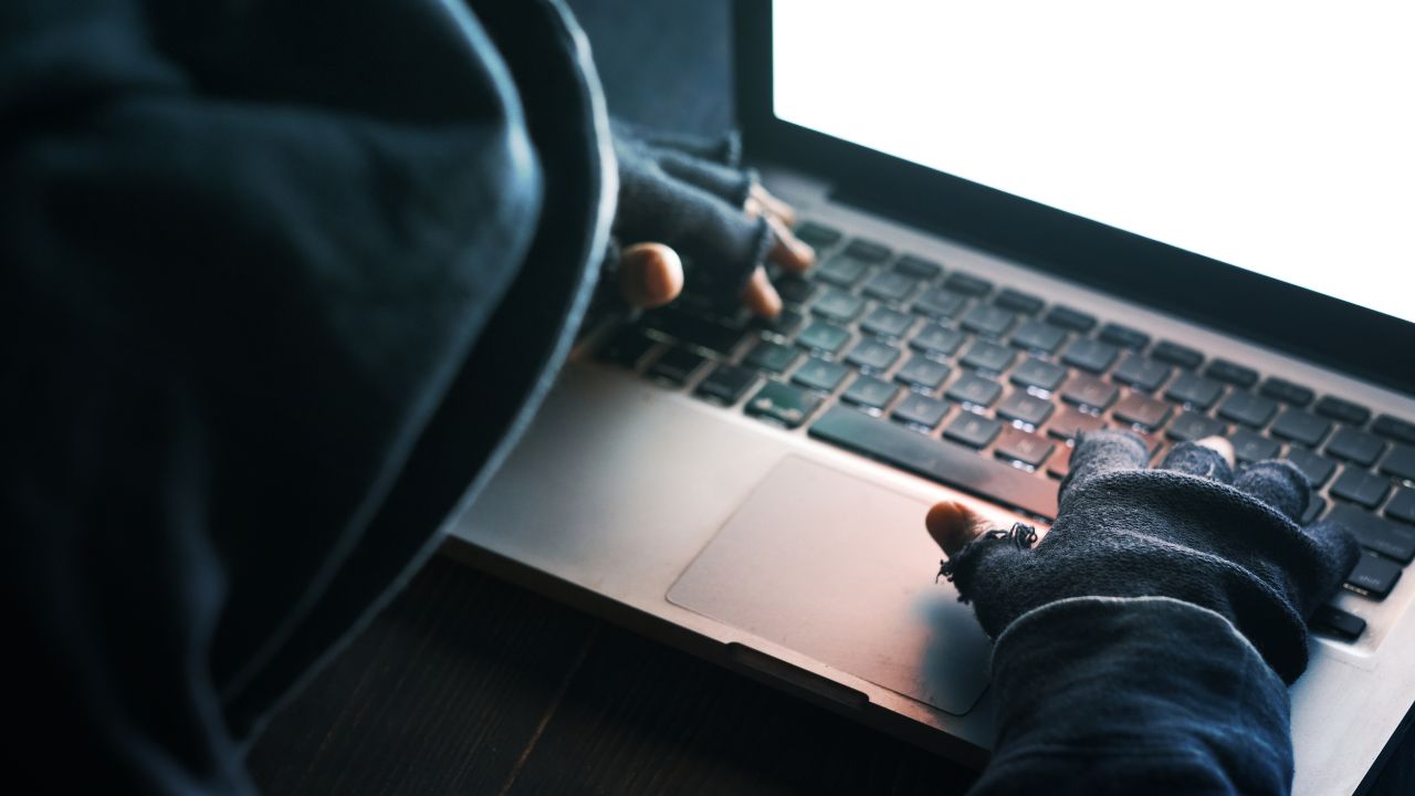 Beware of Fraudulent Recruitment Activity