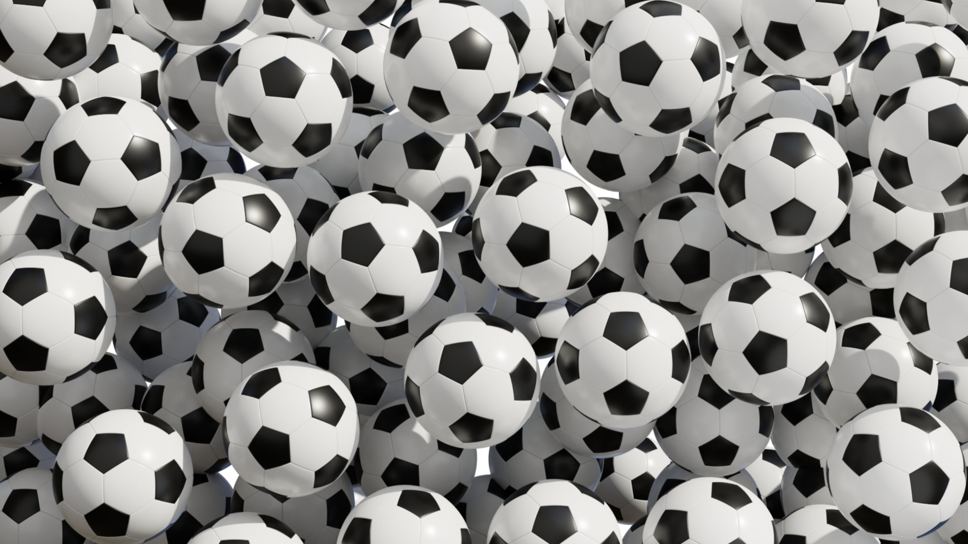 Join our Football Pontoon World Cup competition!