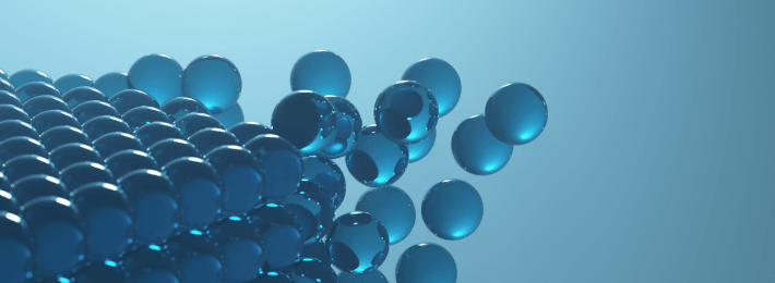 How much should you be worried about antibiotic resistance