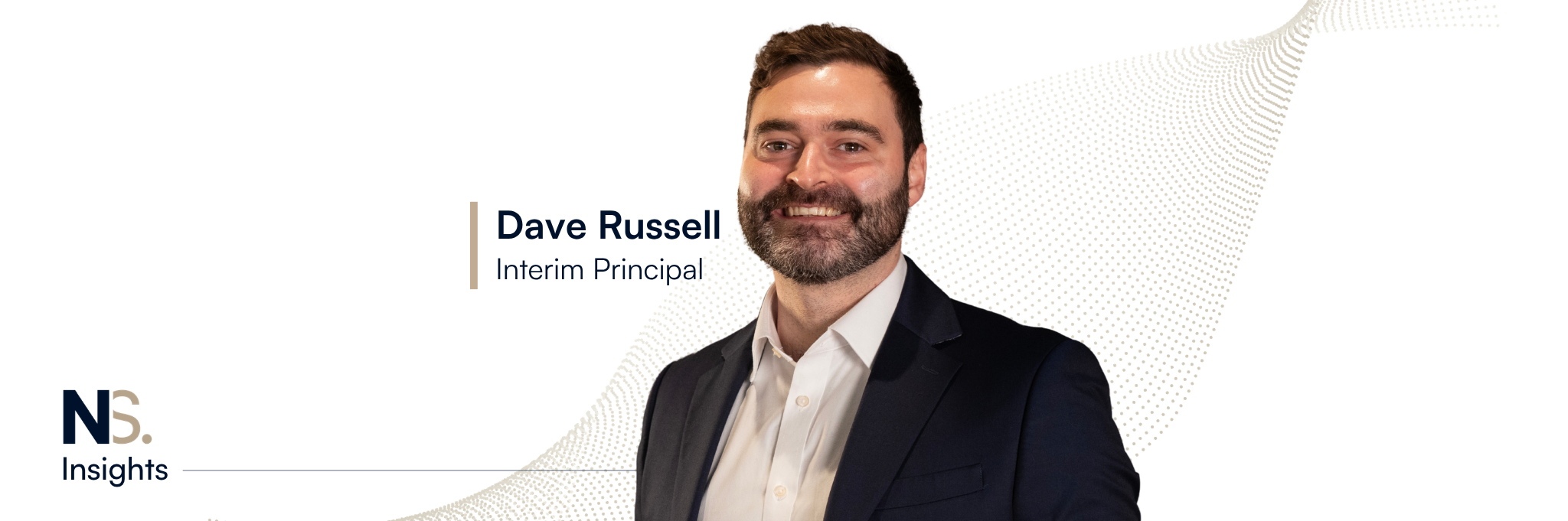 Dave Russell