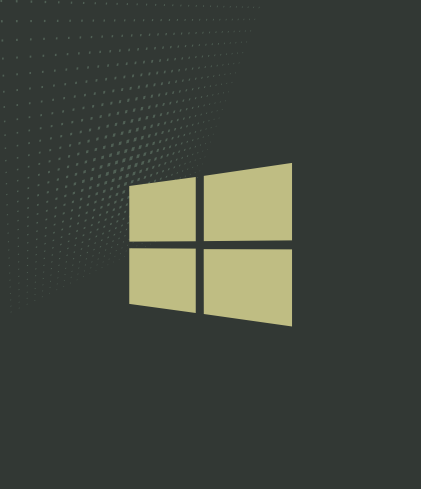 Windows Kernel US H2 205 Talent Report image