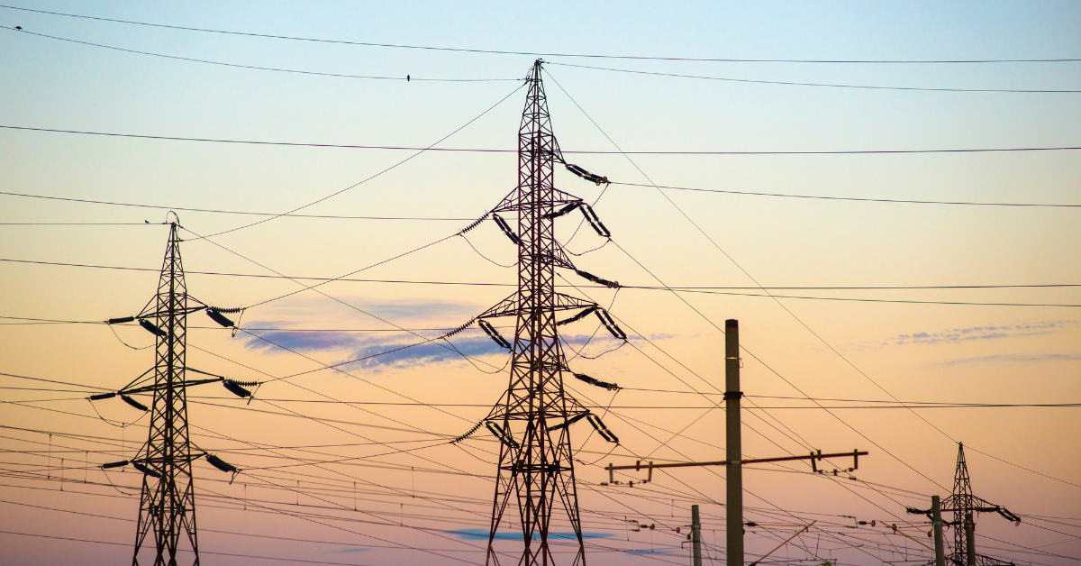 How Can Recruitment Companies Reduce T&D Project Delays In 2025?