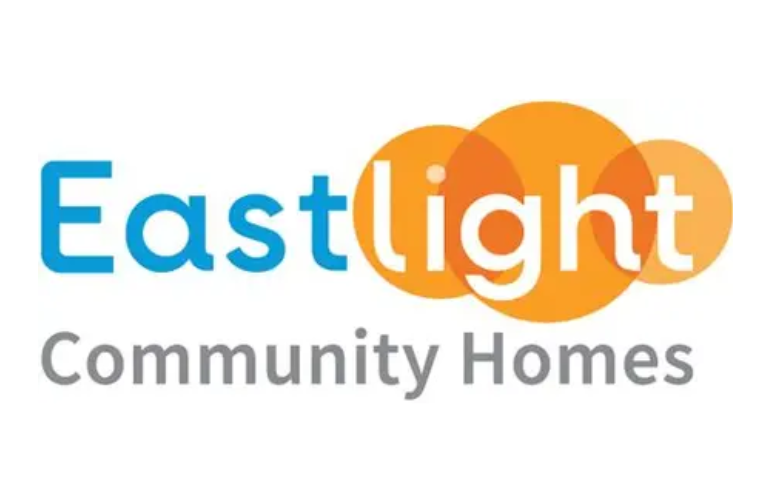  Chief Customer Officer, Eastlight
