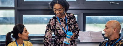 5 Ways to Overcome Hiring and Retention Challenges in Education