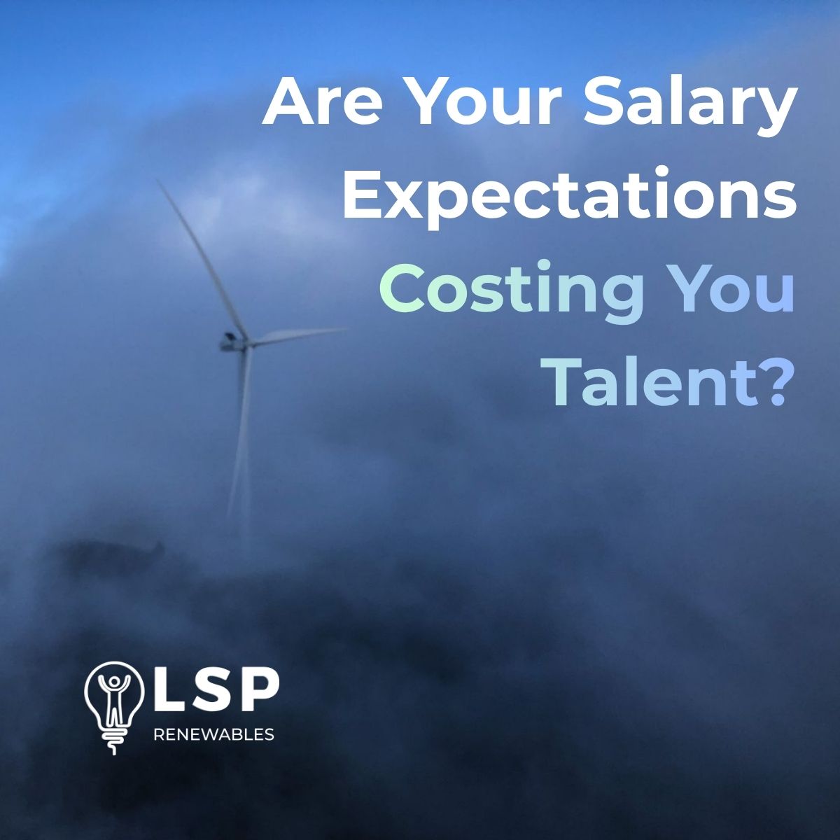 Offshore Wind Project Manager Salary & Day Rates UK 2026