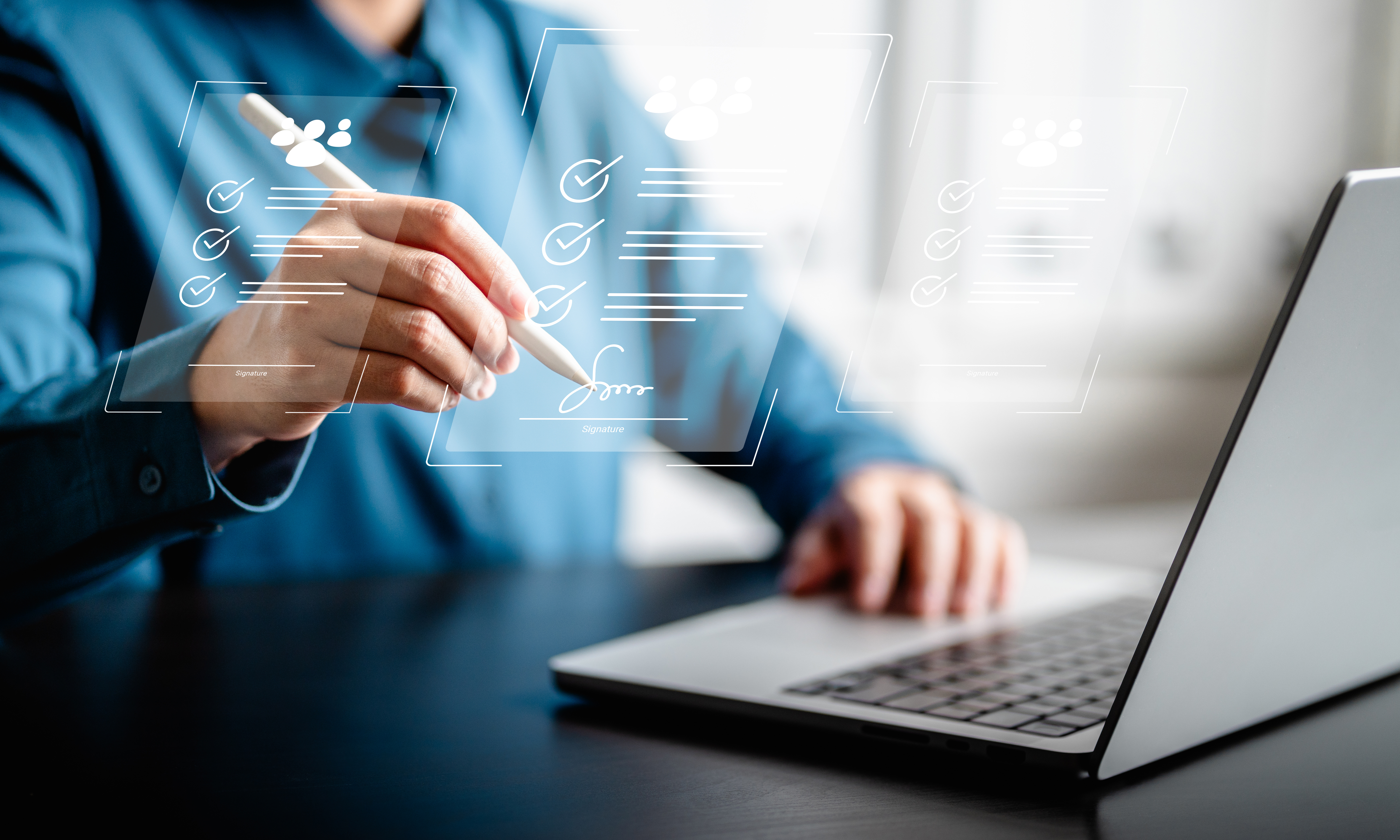 AI in insurance - From investment to impact