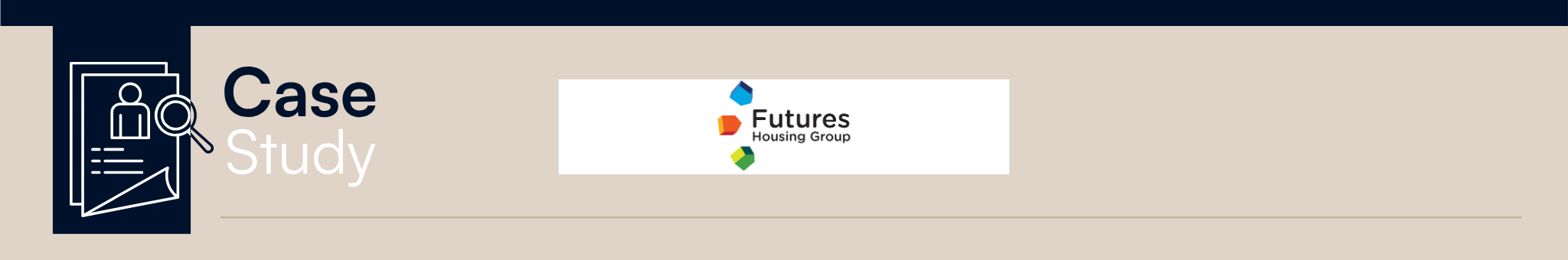 Non-Executive Director (Technology) Appointment
