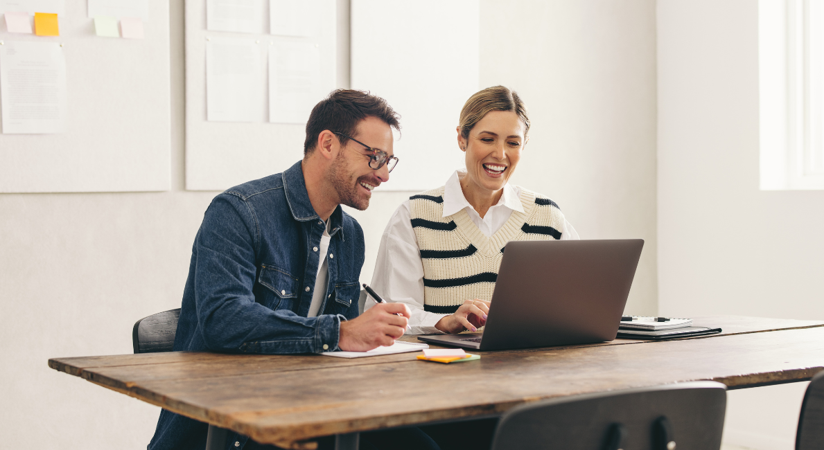 How to screen freelancers & contractors for quality and fit