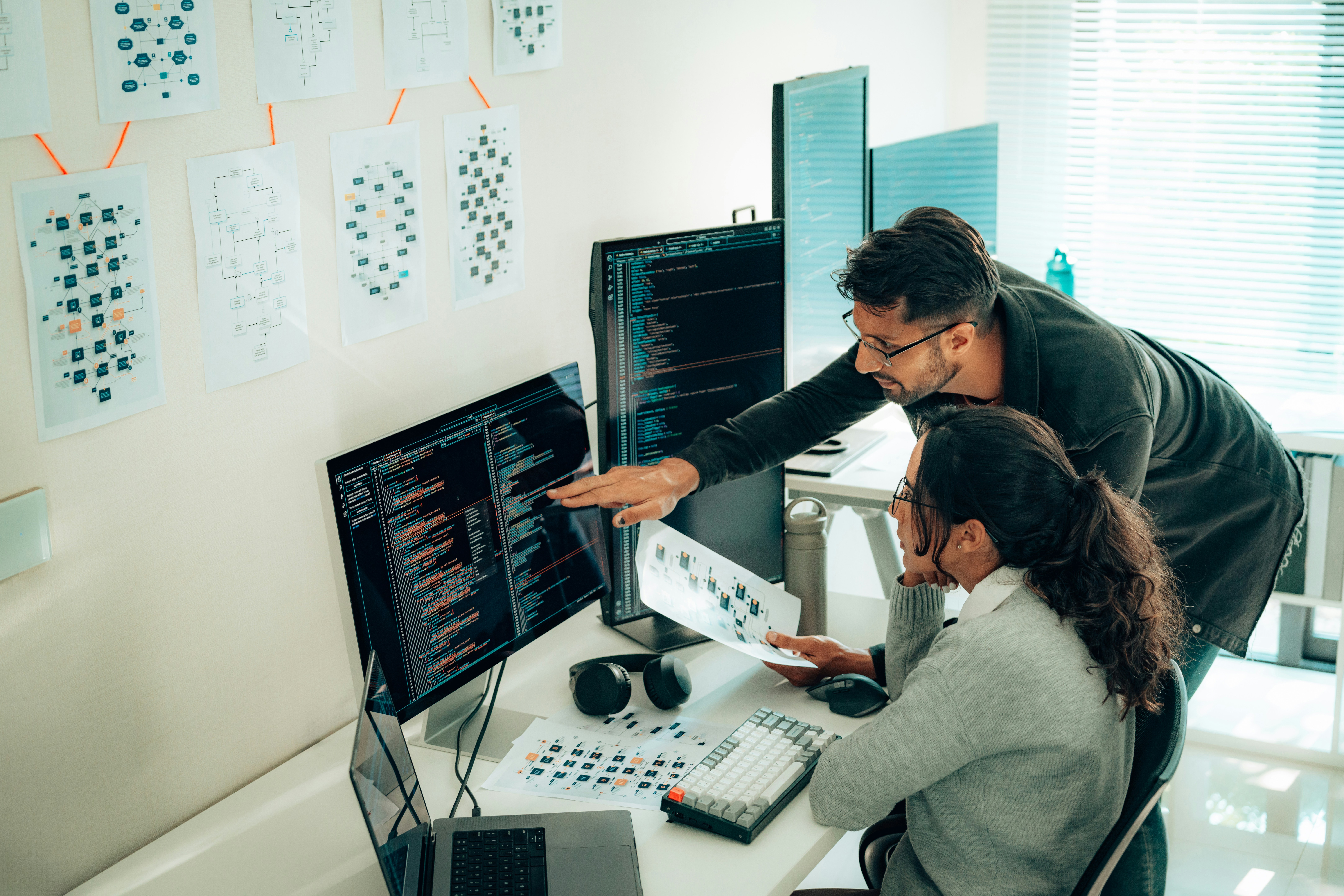 Cyber Recovery Strategies: Why Building Resilience Matters image