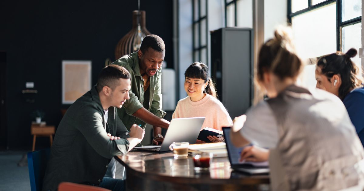 How to Get a Job in FinTech in 2024