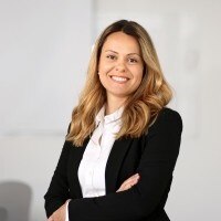 Matea Golem Kalvaresin