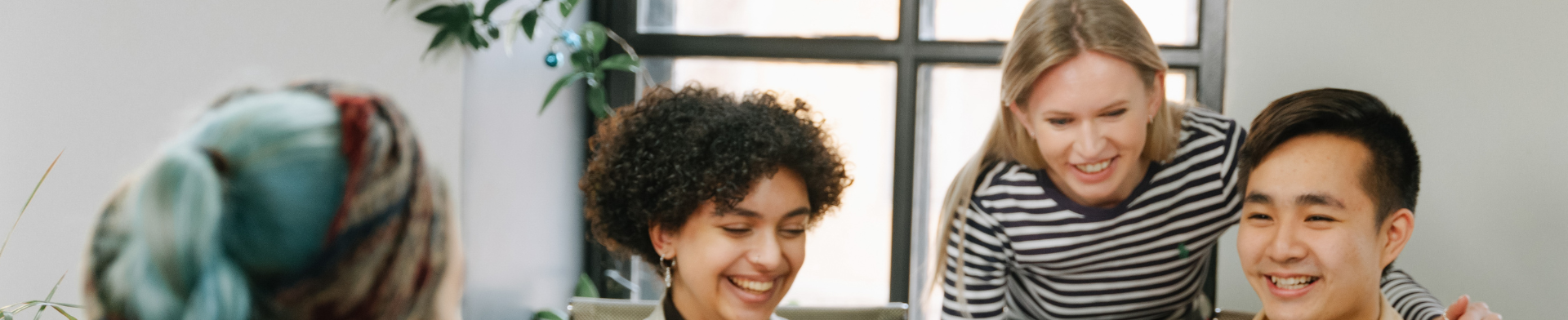 AI SIEM Is Where the Capital Is Going: What It Means for Cyber GTM Hiring