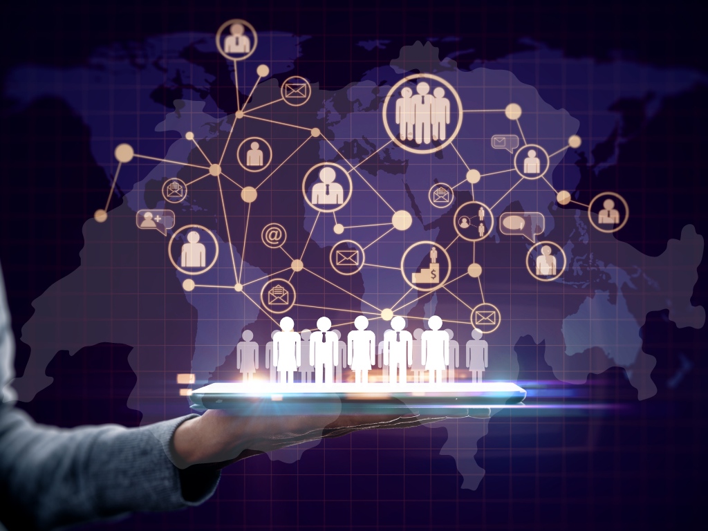 Switzerland’s Expanding Influence in the Global Tech Industry