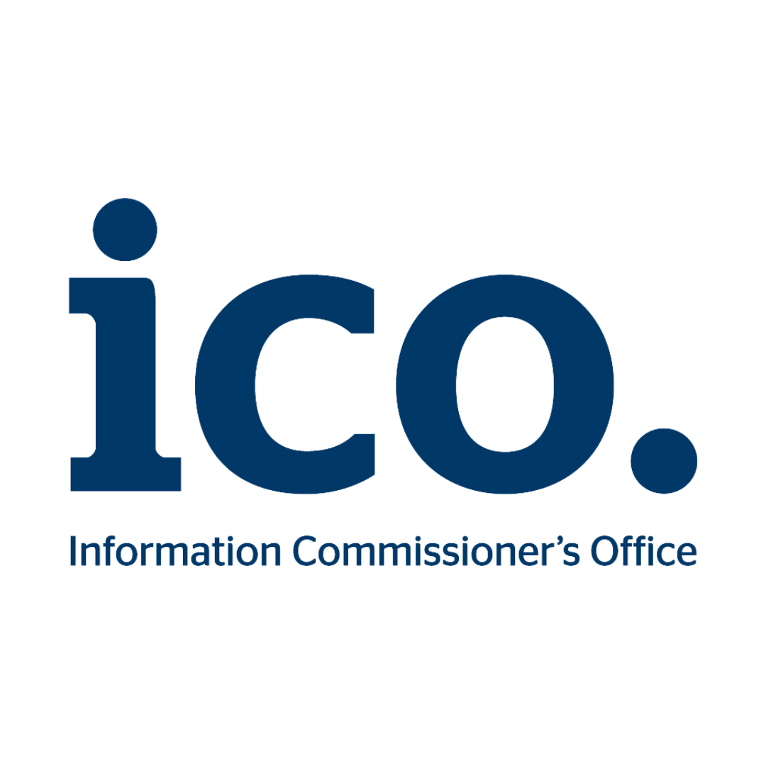 ICO