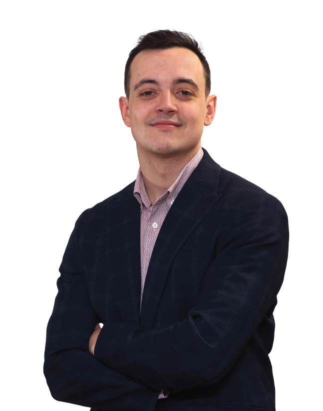 opinion-optimising-ai-learning-skills-and-adoption-in-finance-functions_speaker_image_1