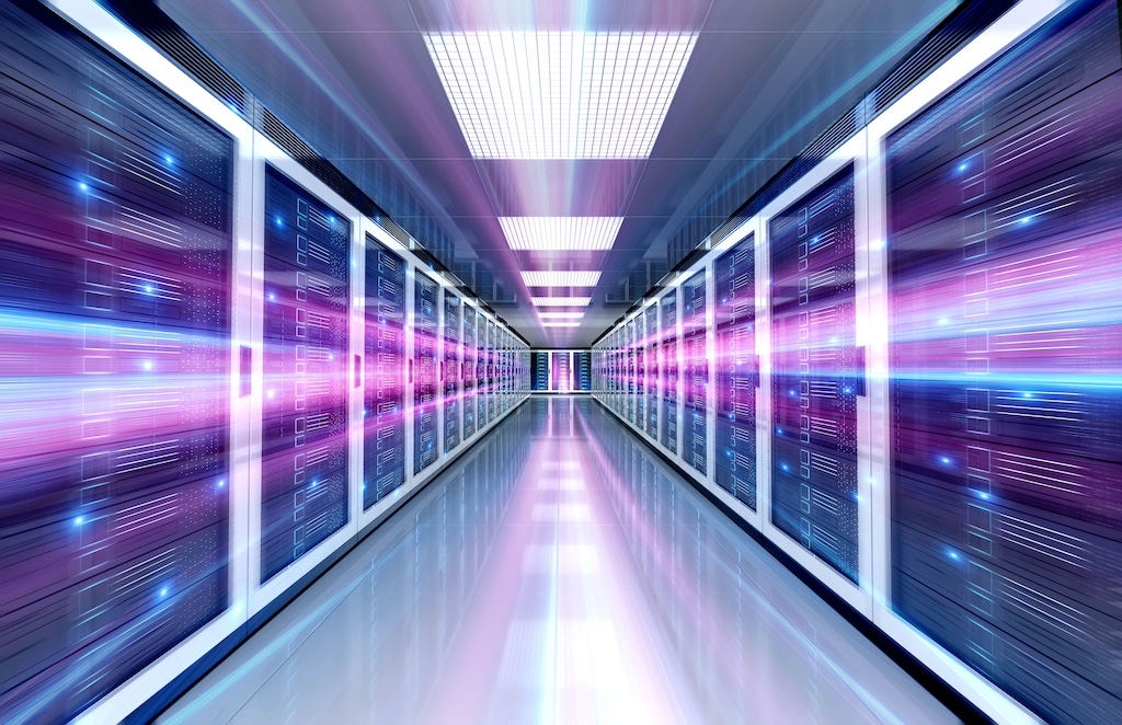 hero-data centre build recruitment