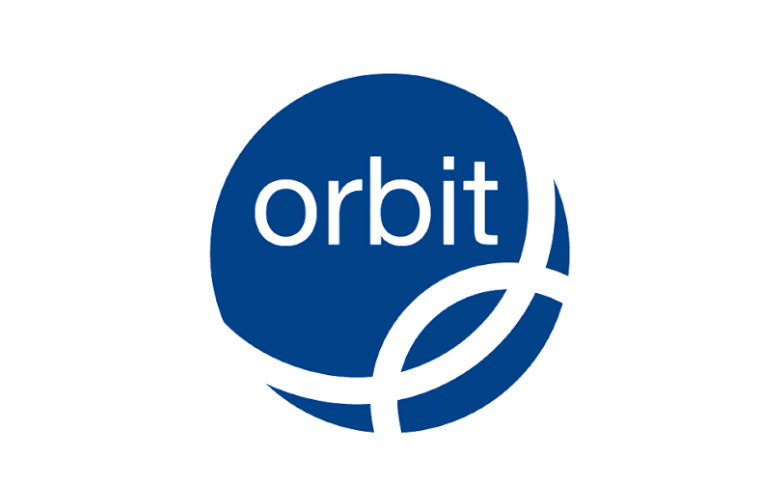 Treasury & Debt Capital Markets Board Recruitment, Orbit Group