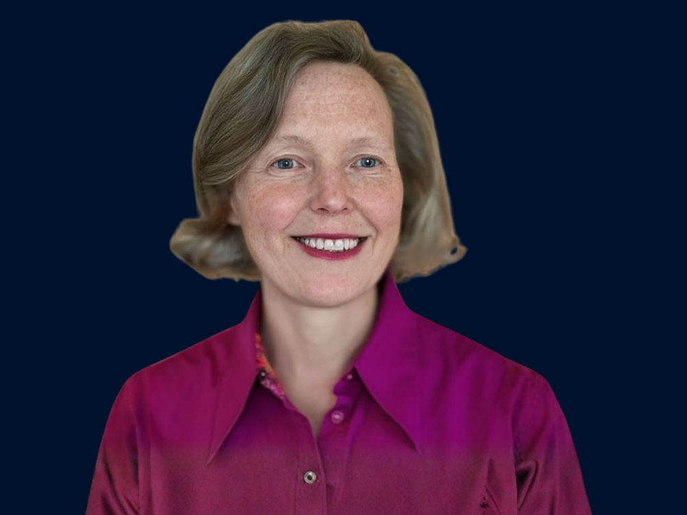 Helen Gillett image