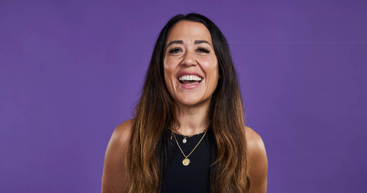 Scaling Up with Definia