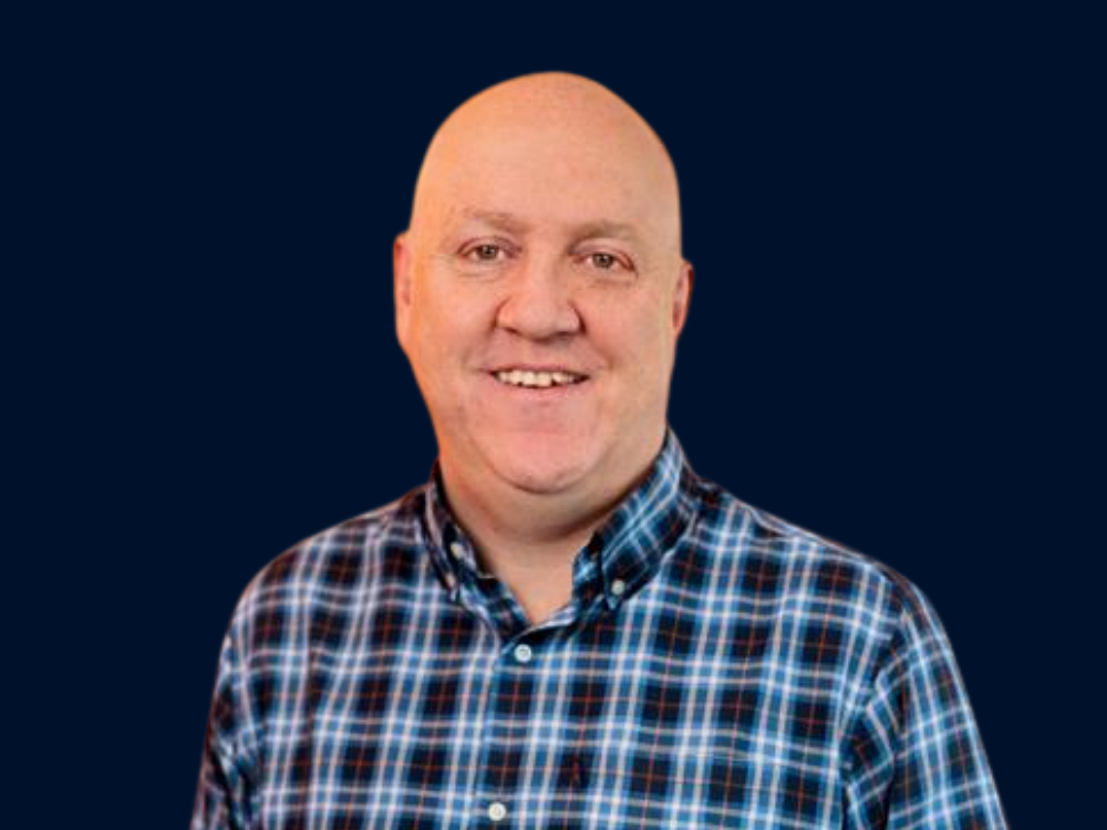 Andy Lomas image