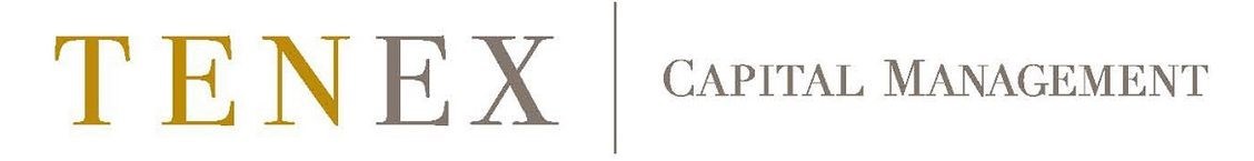 GENERAL MANAGER - COLUMBIA HOME SERVICES - ELECTRICAL & HVAC SERVICES - USA