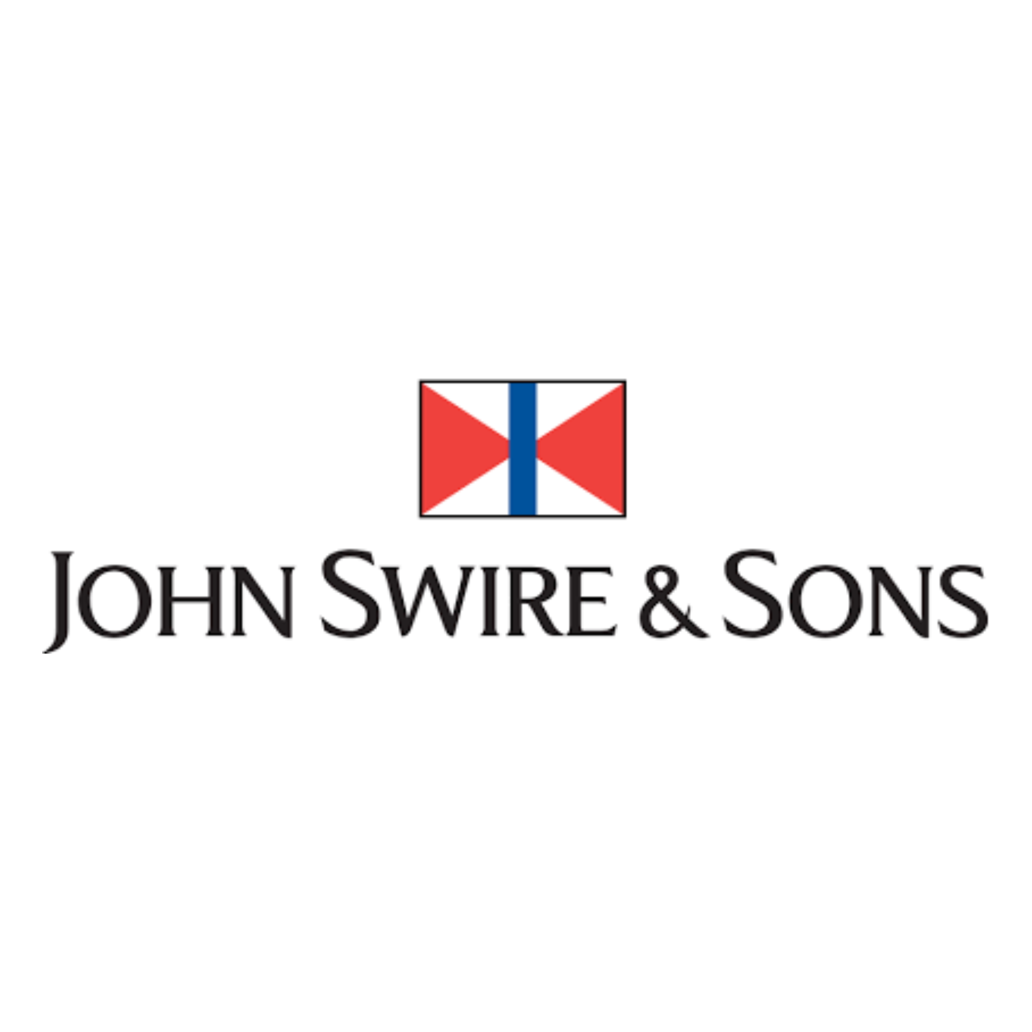John Swire & Sons Ltd