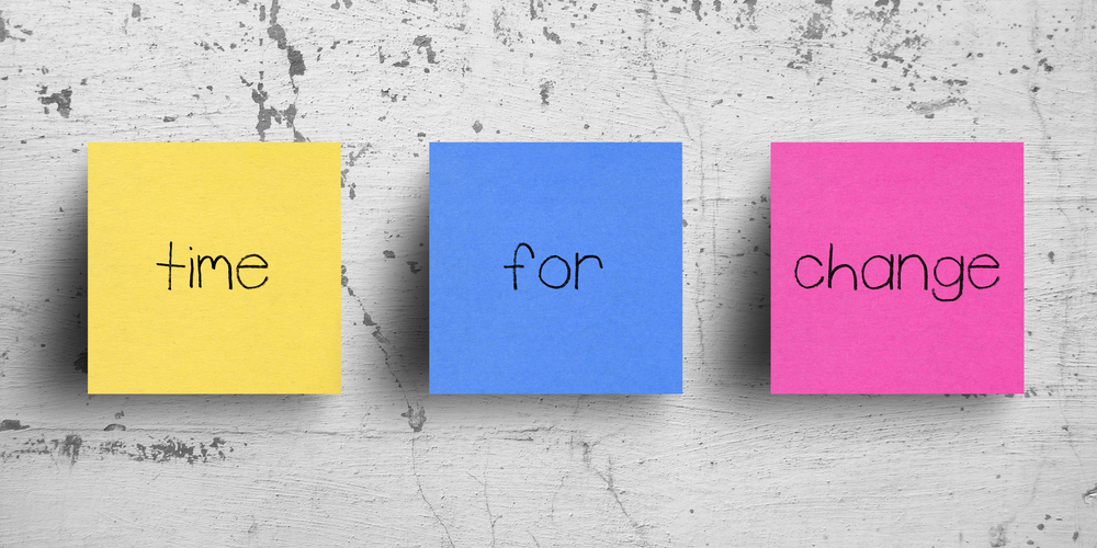How Recruitment is Changing – For the Better