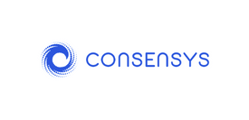 Consensys