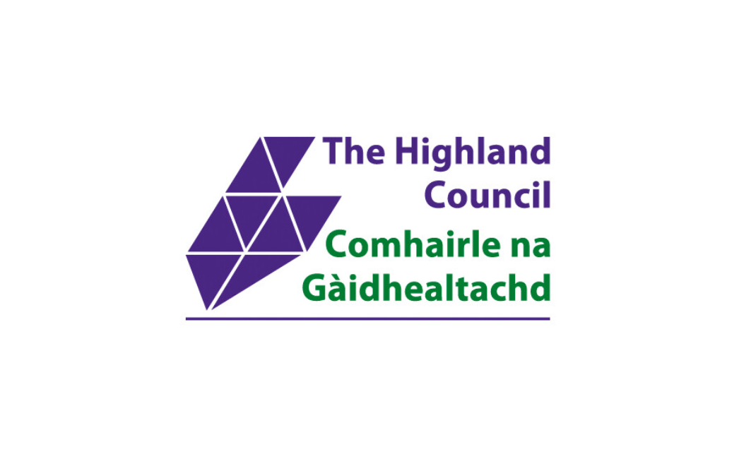 The highland council