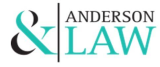 Anderson Law