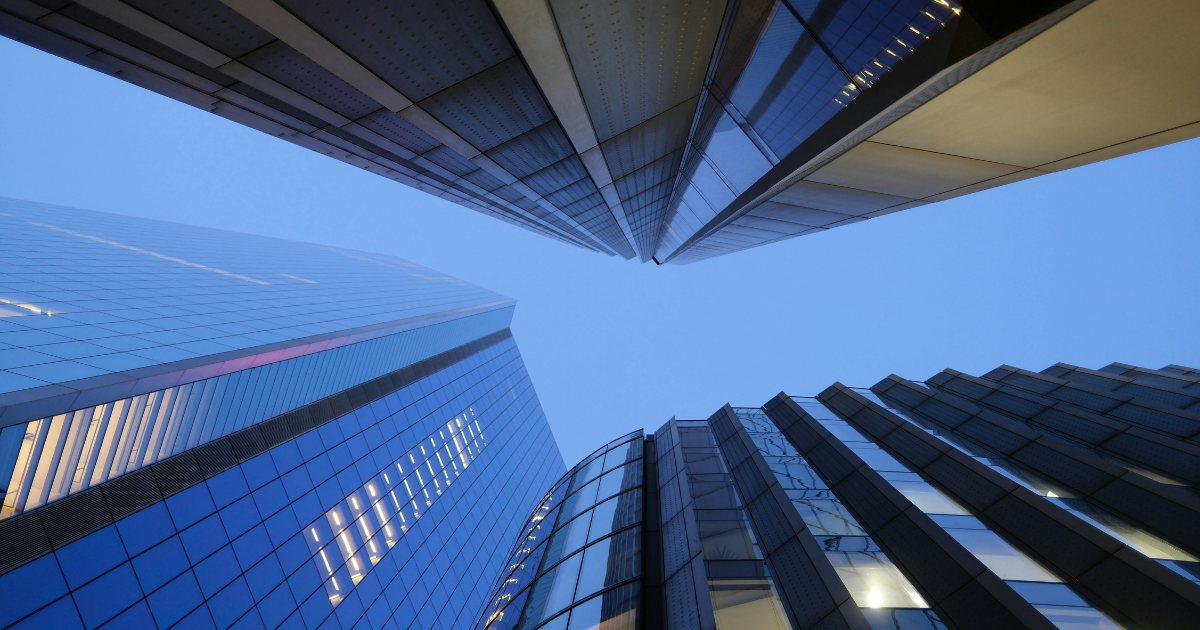 Banking and Financial Services 2026 Salary Guide