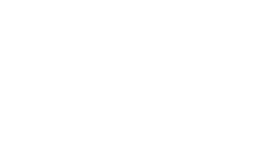 Crossbeam