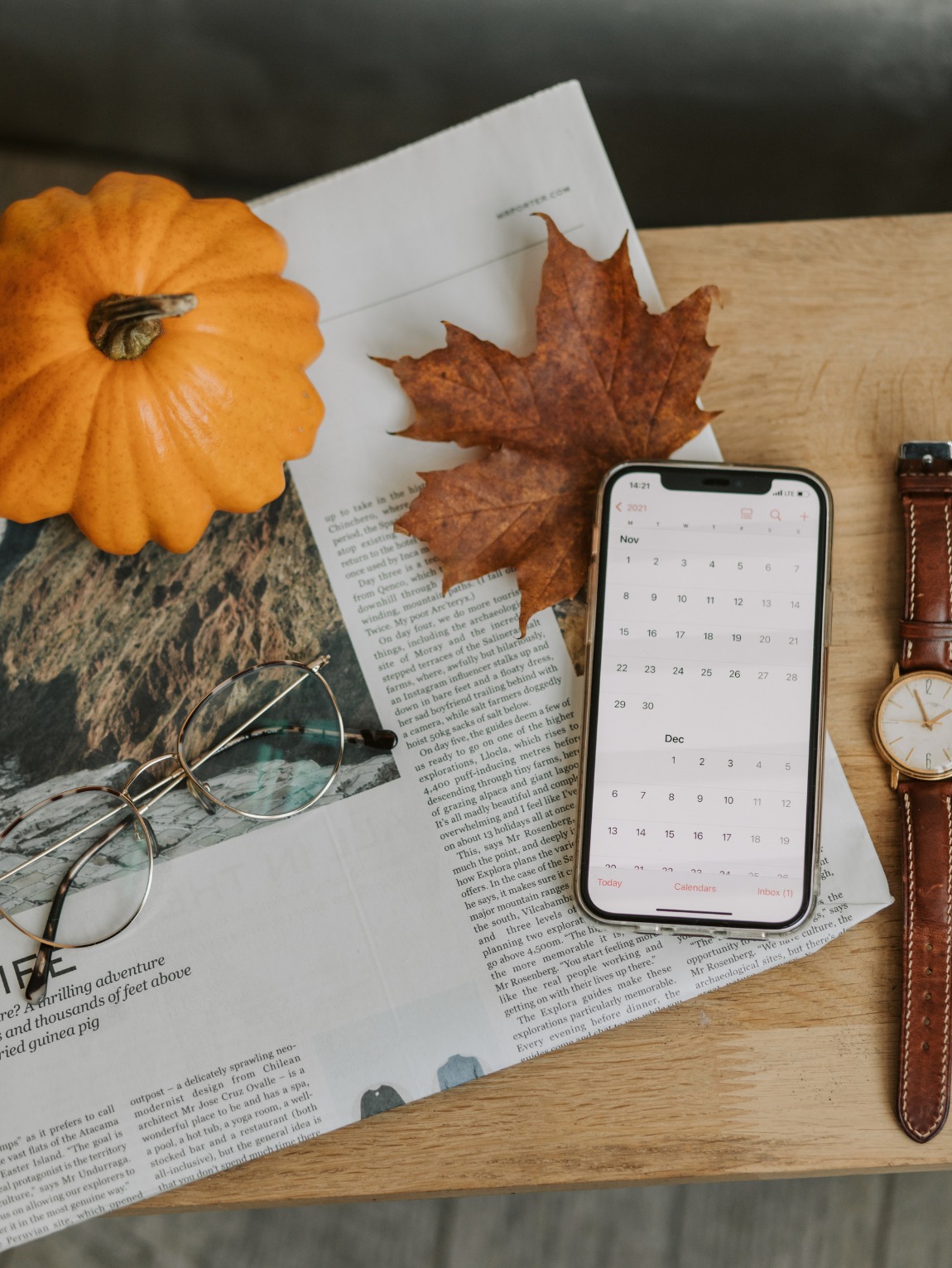 September Hiring Insights: What Employers and Job Seekers Need to Know image