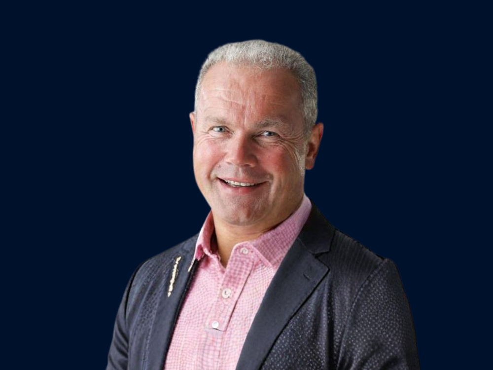 Ashley Hook image