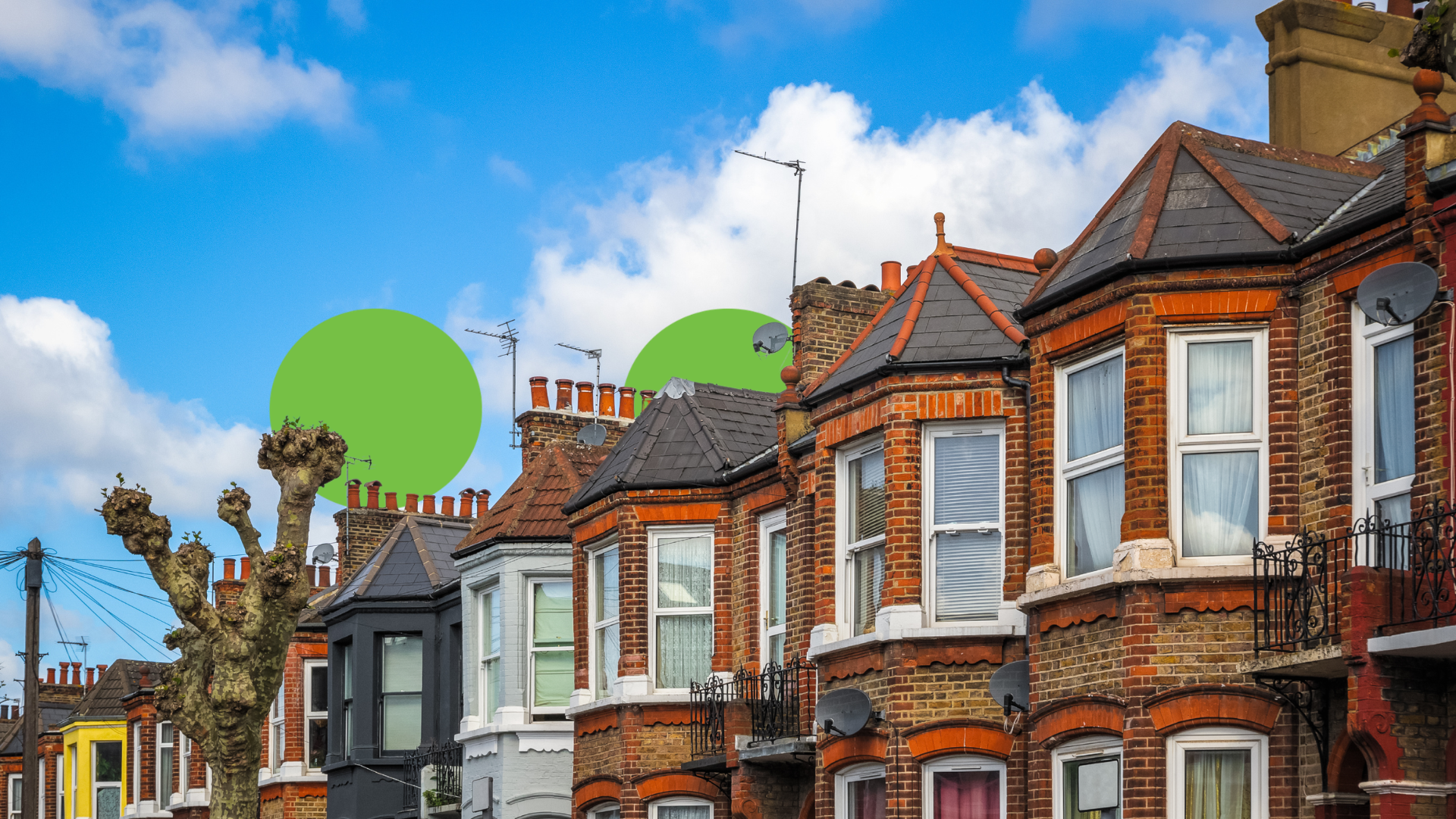 5 Things Shaping Mortgage & Debt Hiring Right Now