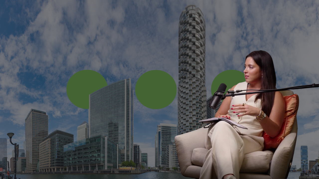 Employee benefits in property: What top talent really wants in 2026